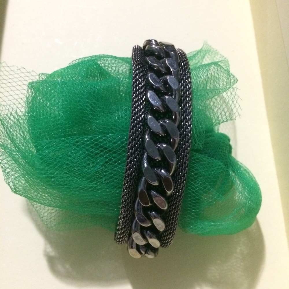 😍Stylish J CREW BRACELET